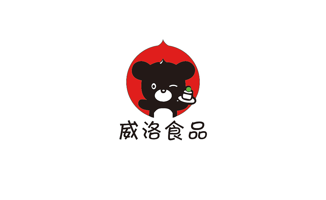 LOGO作品