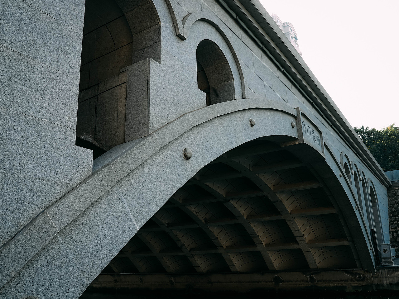 建筑摄影|摄影|环境/建筑摄影|散装小胖子_原创作品-站酷zcool