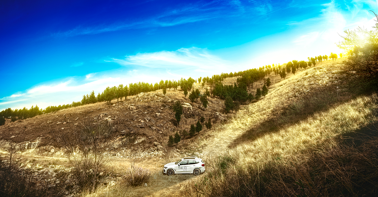 BMW苏北小区二十四节气系列拍摄之春分（图ZMjQ3NjIyMjMy） - 产品摄影 - 站酷设计师我是大关关原创素材 - 站酷ZCOOL