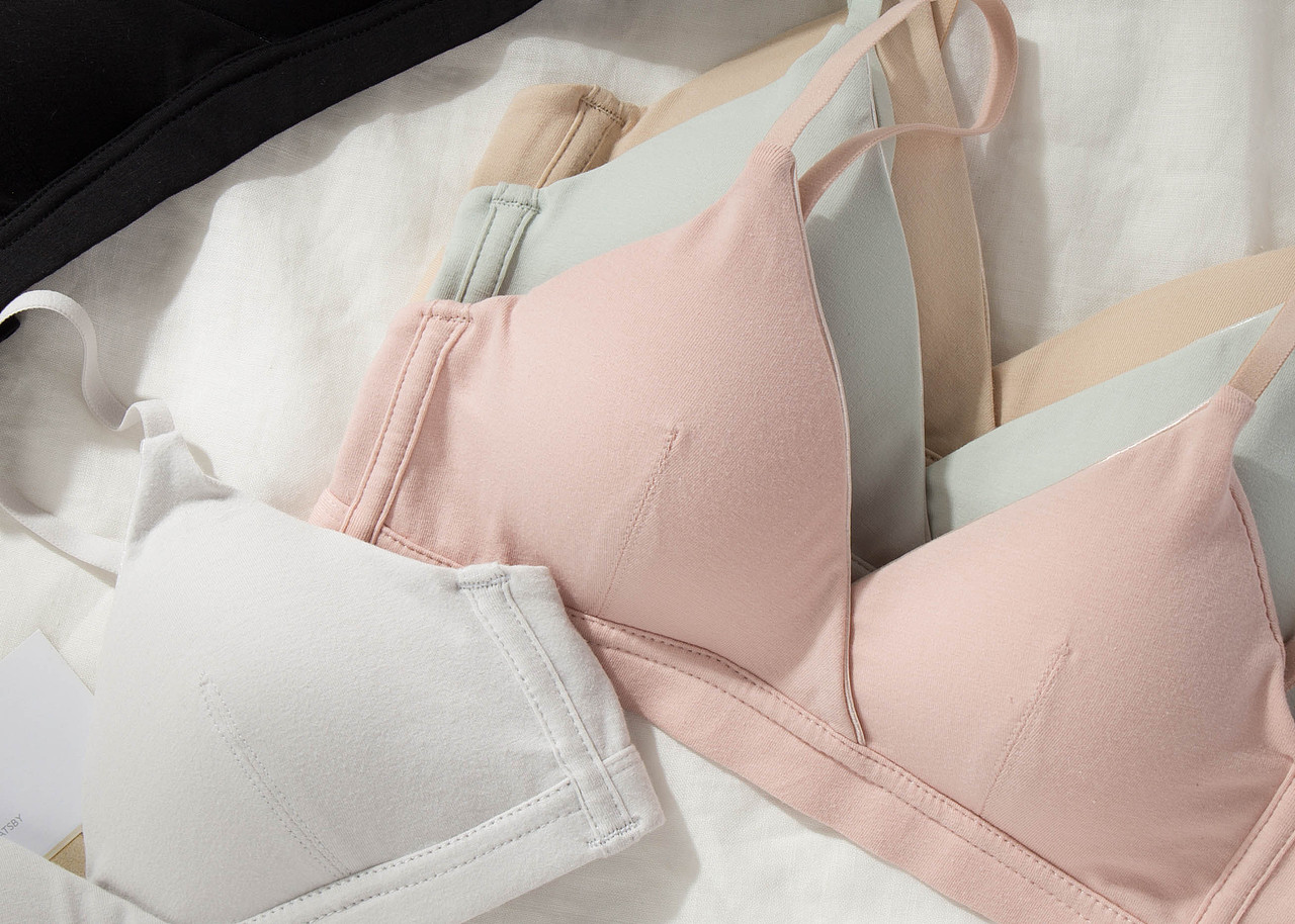 平铺作品大合集