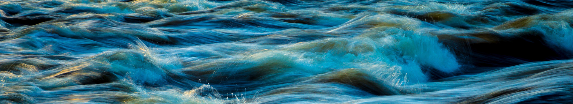 山海遠(yuǎn)闊的個(gè)人主頁（封面預(yù)覽） - 主頁封面設(shè)置 - 站酷設(shè)計(jì)師山海遠(yuǎn)闊原創(chuàng)素材 - 站酷ZCOOL