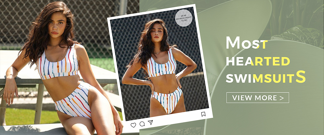 跨境电商banner（图ZMjc2OTkzMzg4） - 电商 - 站酷设计师Sherry昼原创素材 - 站酷ZCOOL