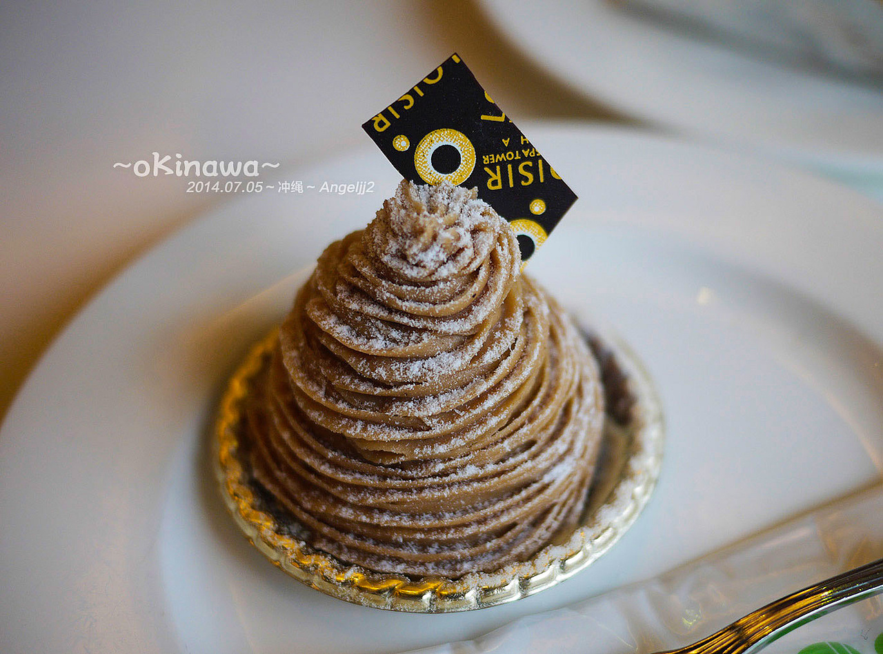 2014.07.05.oKinawa.冲绳游（图ZMTkxMTc5MDg=） - 风光摄影 - 站酷设计师angeljj2原创素材 - 站酷ZCOOL