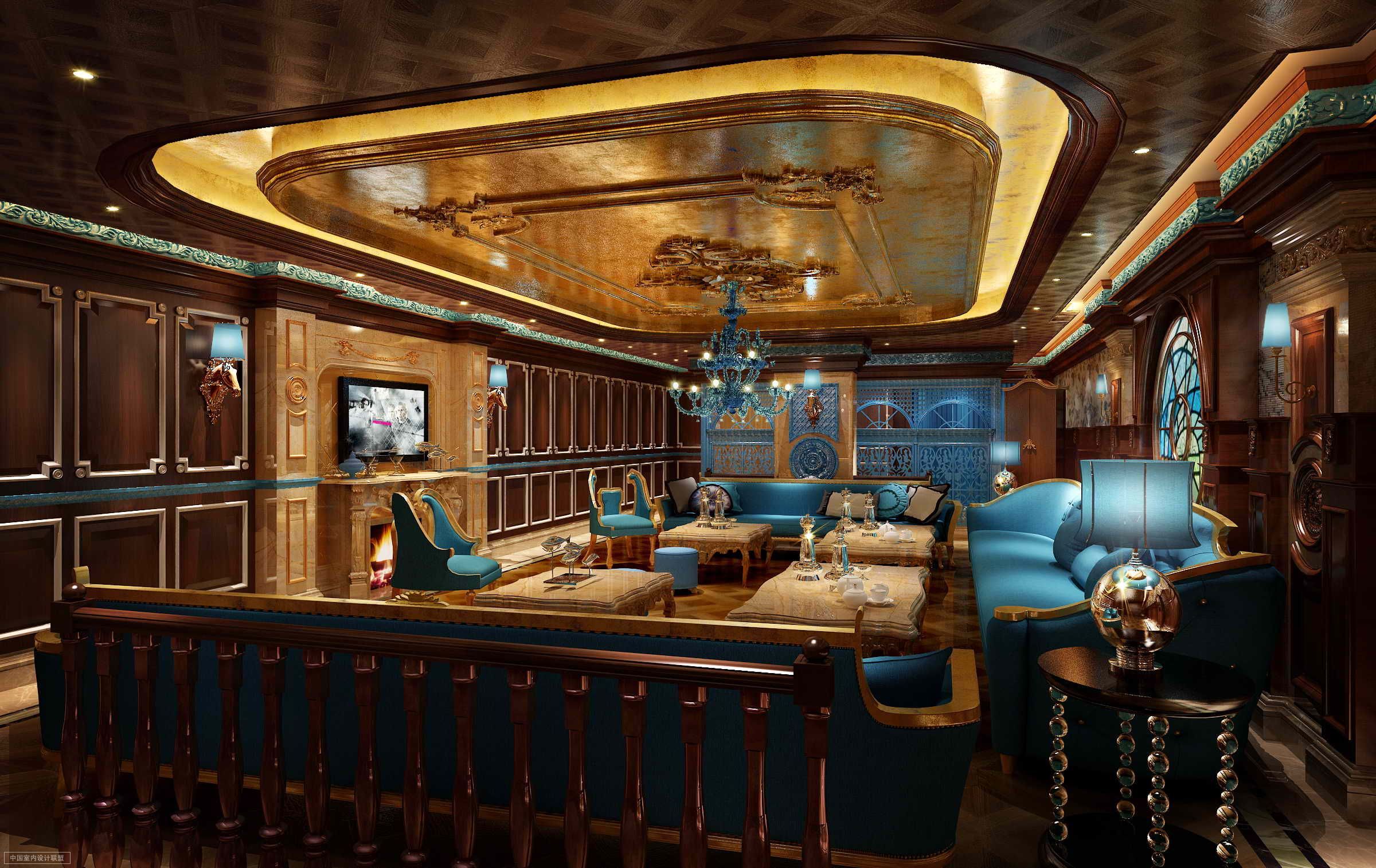 无锡百丽宫殿夜总会