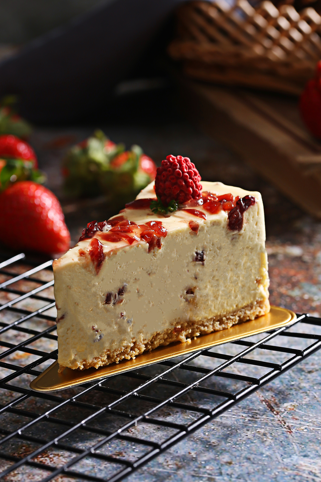 美食摄影丨【面包好了】烘焙拍摄（图ZMTA3MzQ2ODky） - 产品摄影 - 站酷设计师逢图商业摄影原创素材 - 站酷ZCOOL