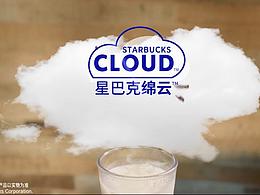 工作参考