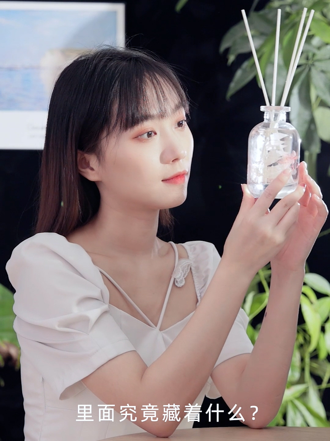 四季香薰（图ZMjg5ODk0NzIw） - 产品摄影 - 站酷设计师山巅一壶酒原创素材 - 站酷ZCOOL