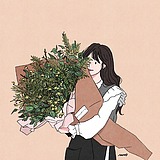 用户头像