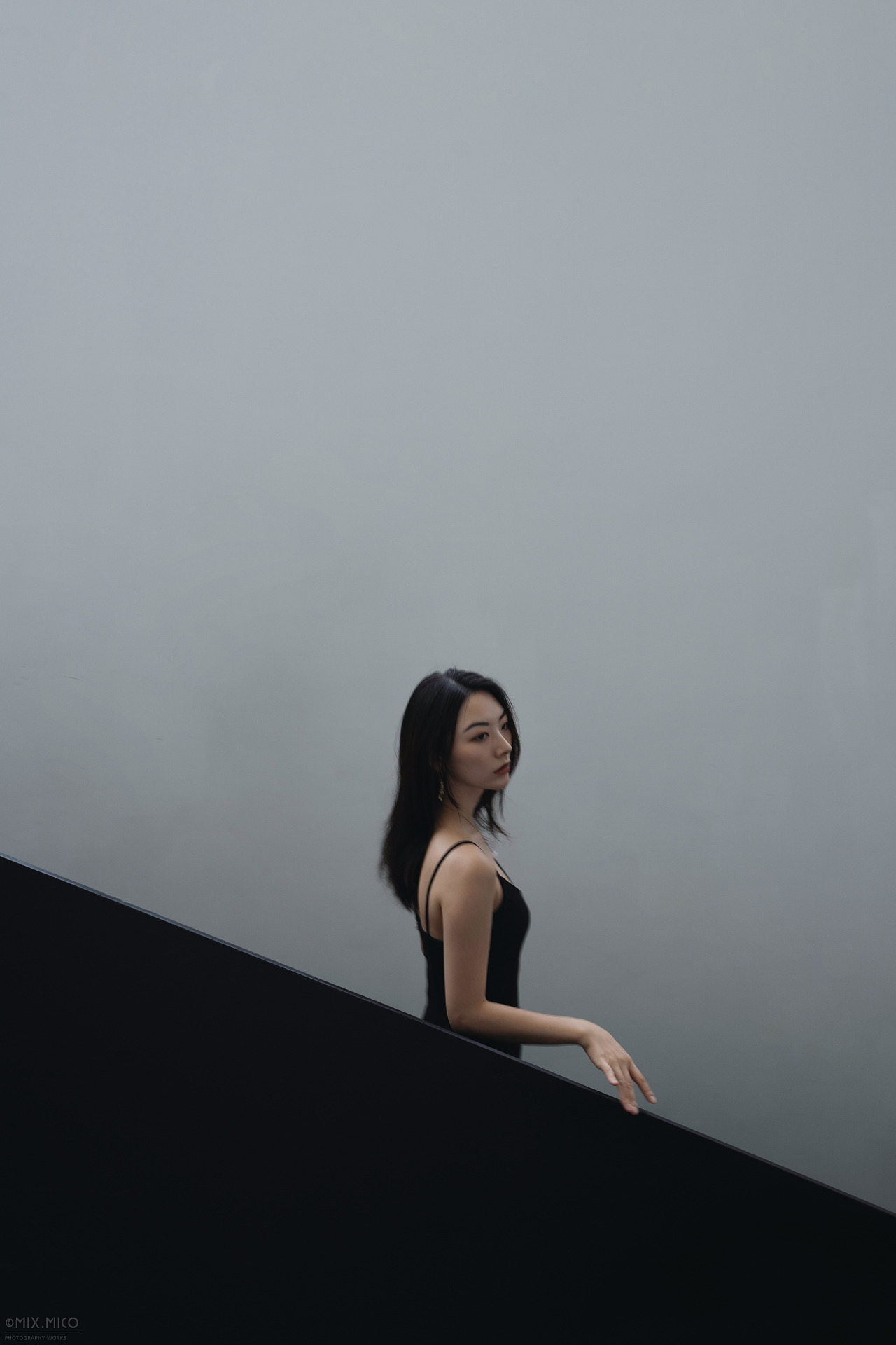 Dark（图ZMjE5NDgyMTYw） - 人像摄影 - 站酷设计师MixMico原创素材 - 站酷ZCOOL