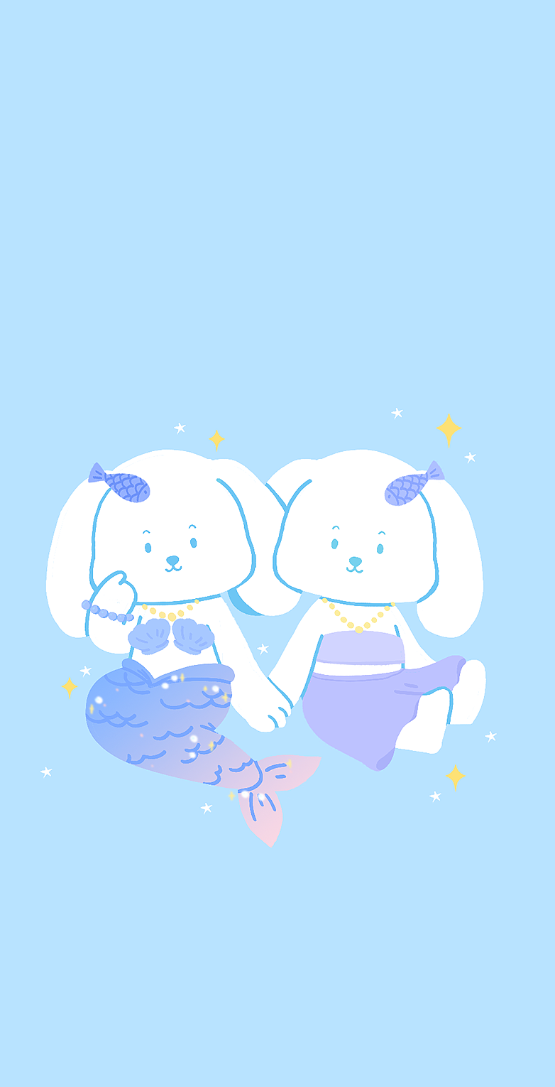 moo仔2021小总结（图ZMjg0MTAxNDI0） - 商业插画 - 站酷设计师一Schumann一原创素材 - 站酷ZCOOL