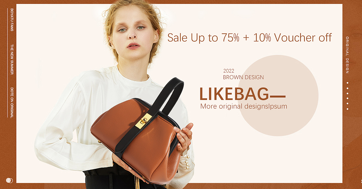 海报设计（图ZMjk0NDQ0OTg0） - 海报 - 站酷设计师是仙芋不是咸鱼吖原创素材 - 站酷ZCOOL