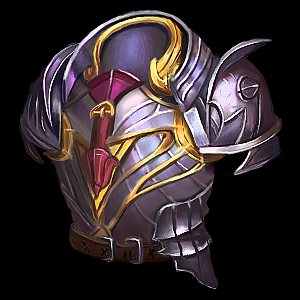 游戏道具图标（图ZMTE5ODY2MTky） - 游戏UI - 站酷设计师NoraNa诺拉原创素材 - 站酷ZCOOL