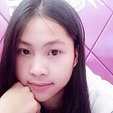 四叶之草1218的头像