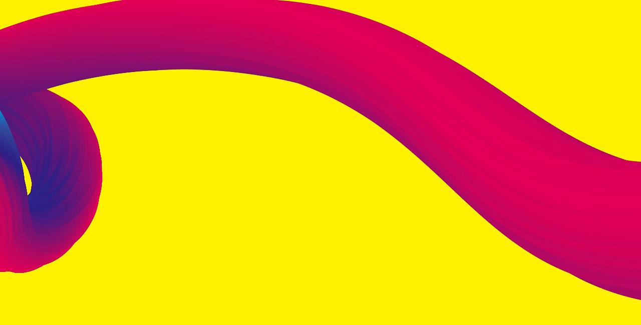 一波线条小情怀（图ZMTI0MTAxMTMy） - 图案 - 站酷设计师王叁叔原创素材 - 站酷ZCOOL