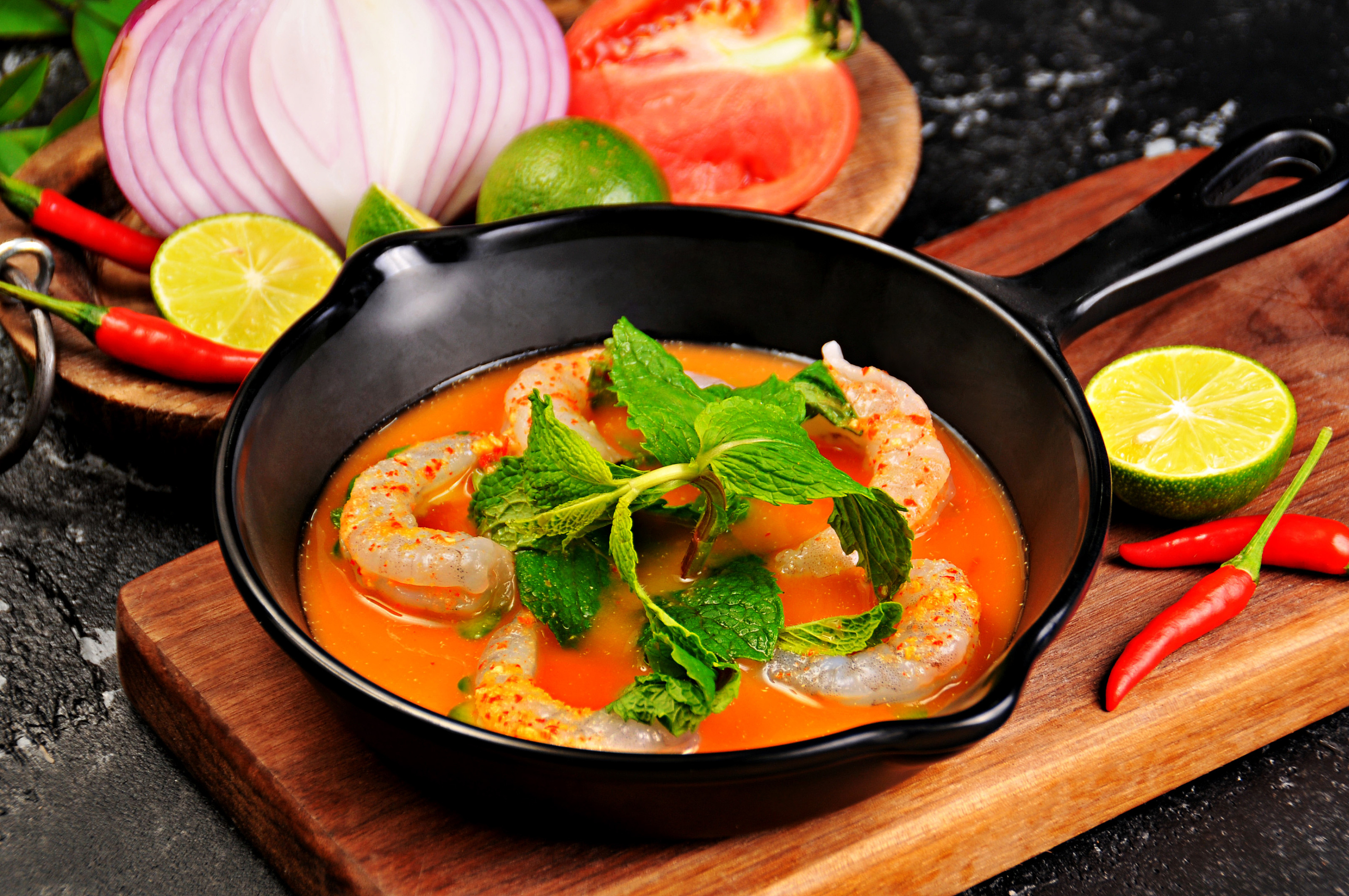 昆明美食摄影/昆明美团外卖菜品摄影/昆明菜谱制作