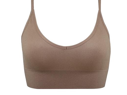 精修3Ｄ图，平面图