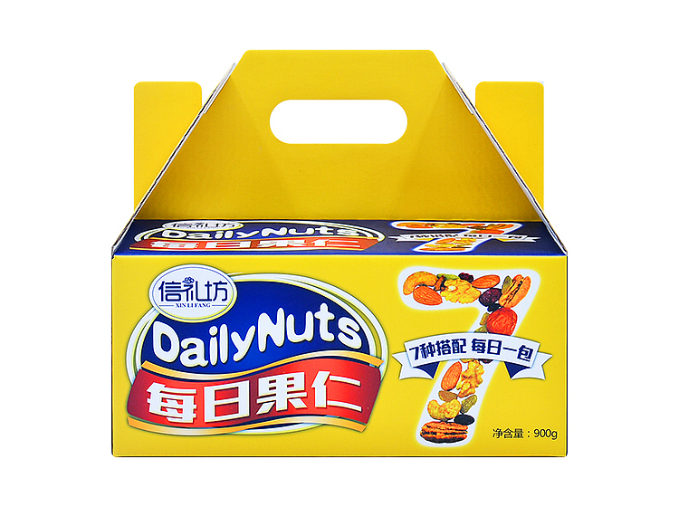 2017-4-21信礼坊每日果仁拍摄素材图（图ZNzczNzU4ODg=） - 产品摄影 - 站酷设计师谢子原创素材 - 站酷ZCOOL
