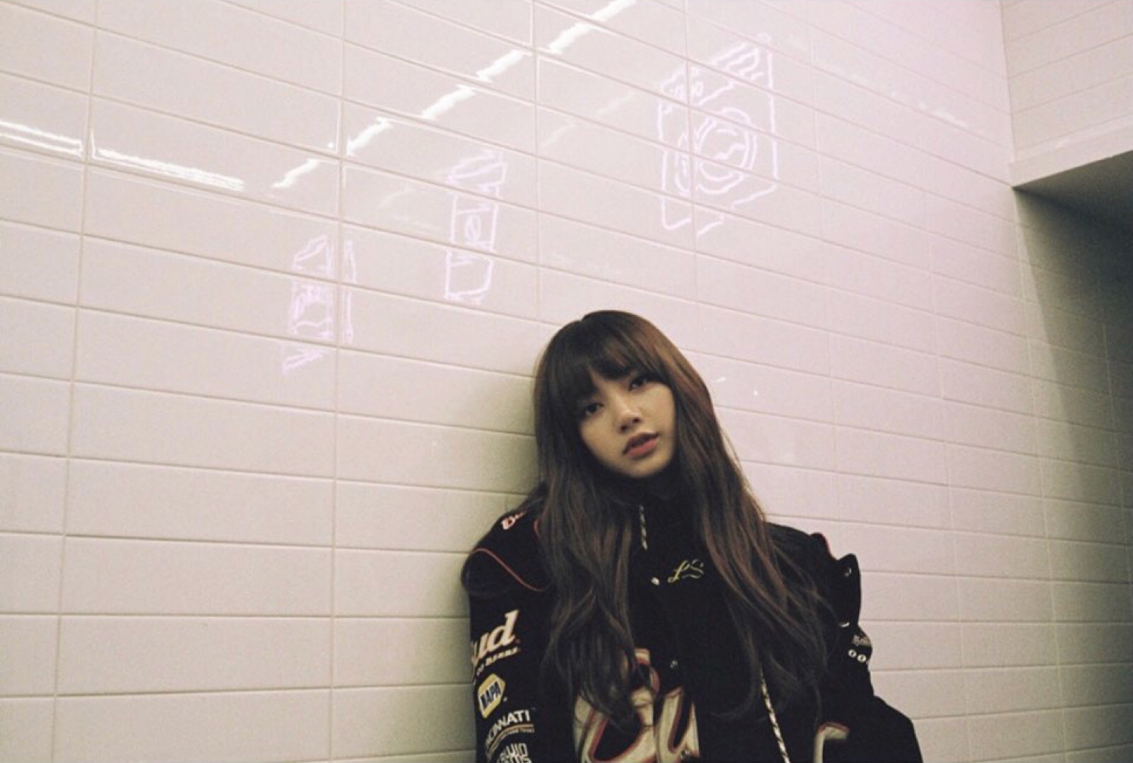 又是犯困的一天的個人主頁（背景預覽） - 主頁背景設置 - 站酷設計師又是犯困的一天原創(chuàng)素材 - 站酷ZCOOL