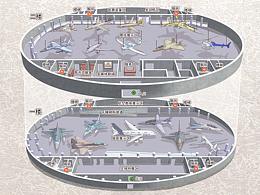 地图