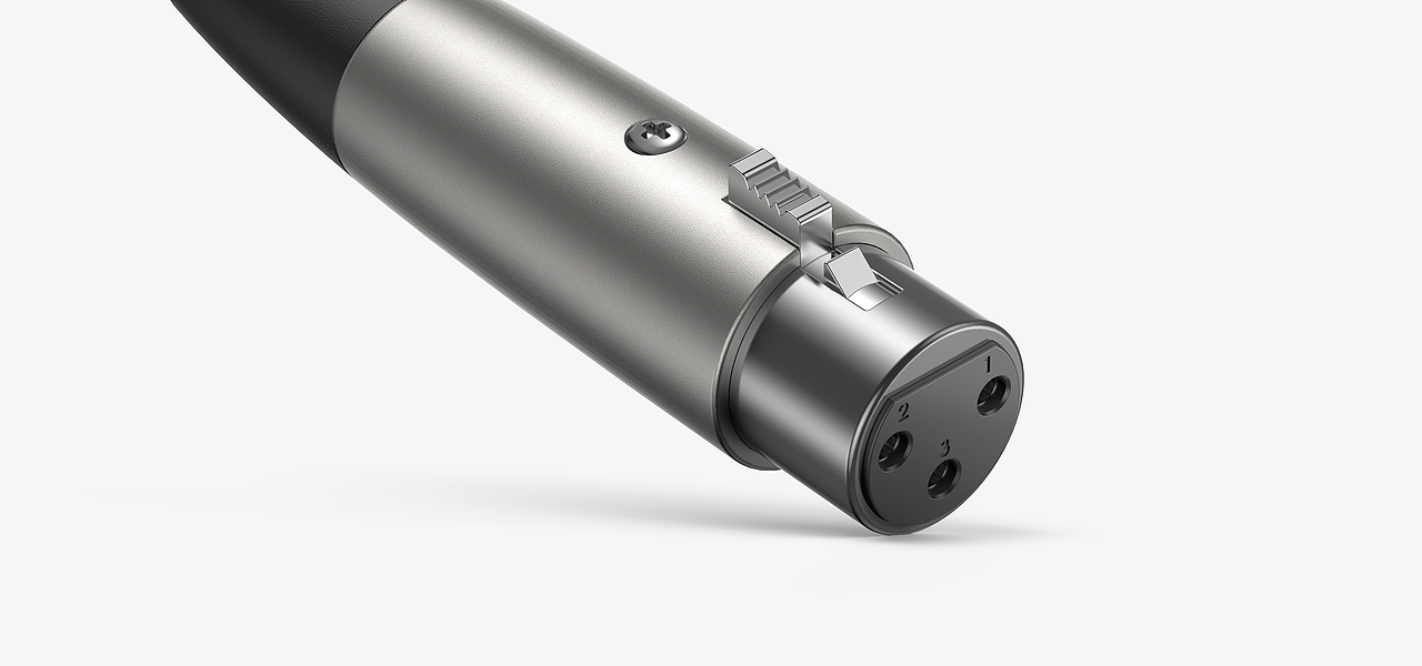 【UGREEN Q2 Product Rendering】（图ZMjY4NjA1NDQ0） - 产品 - 站酷设计师陈文乐原创素材 - 站酷ZCOOL