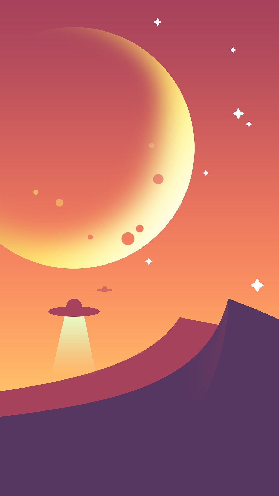 桌面临摹（图ZNjQyNDczNDQ=） - 闪屏/壁纸 - 站酷设计师天马行空的苏奕原创素材 - 站酷ZCOOL