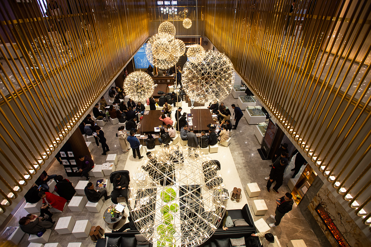 开盘活动执行（万科新都会）（图ZMTkwNzQ4NzQ4） - 人文/纪实摄影 - 站酷设计师放狼的小羊原创素材 - 站酷ZCOOL