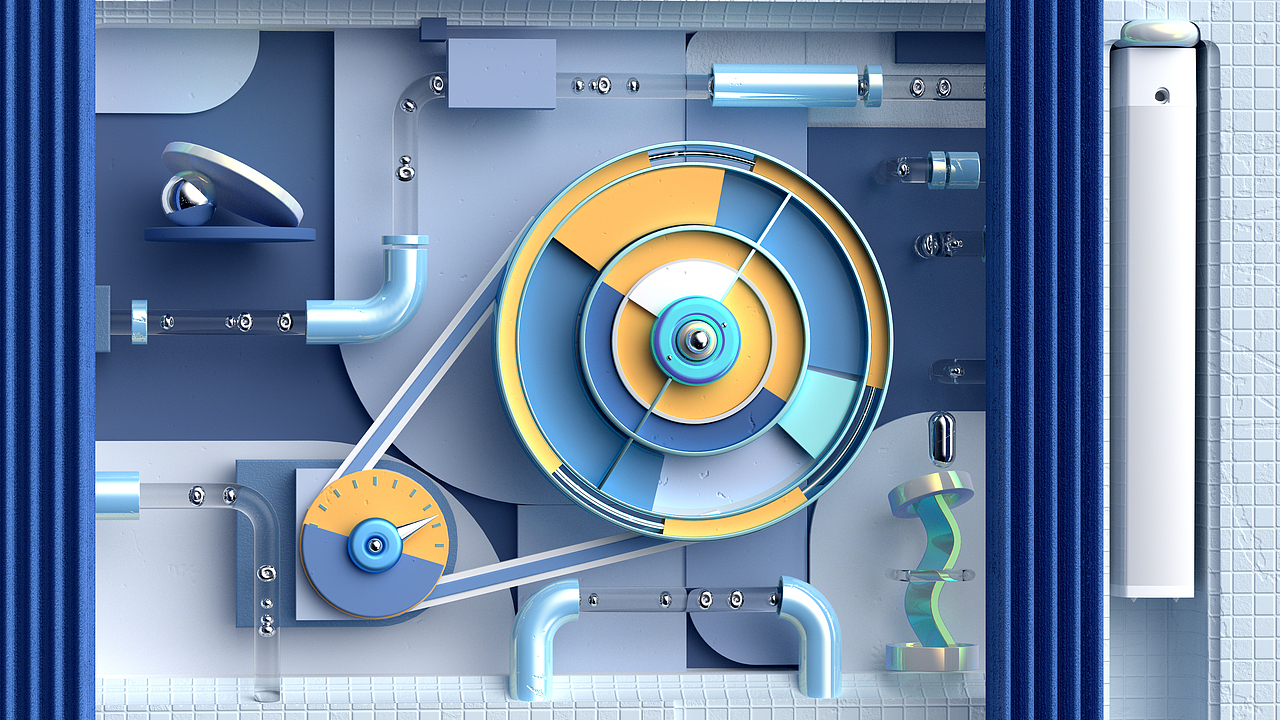 Aqara apple homekit全家桶产品视频（图ZMTkxMDAyNzEy） - Motion Graphic - 站酷设计师禾映文化原创素材 - 站酷ZCOOL