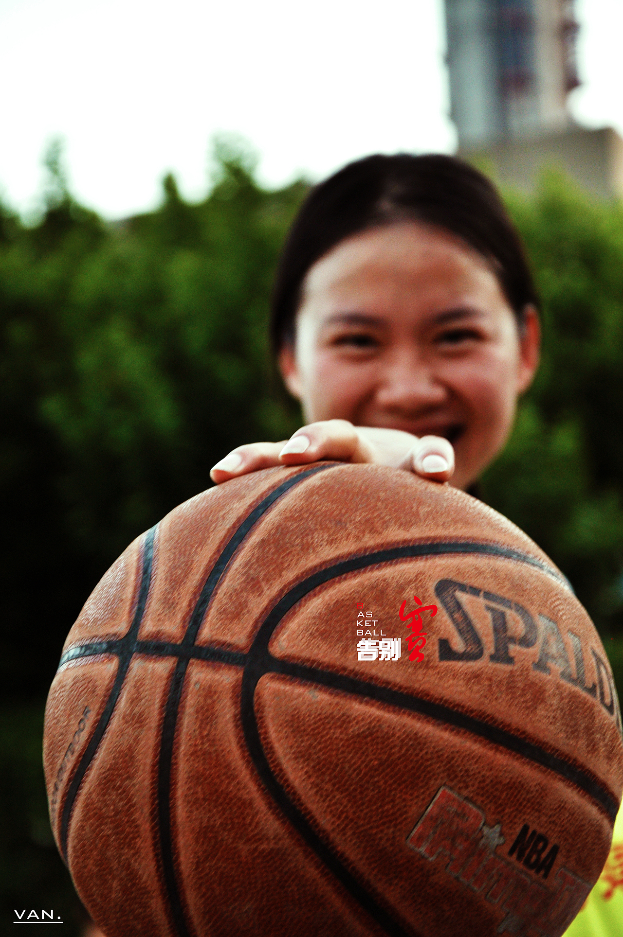 人像摄影习作（图ZMTc4MDkxOTI=） - 人像摄影 - 站酷设计师姜小凡原创素材 - 站酷ZCOOL