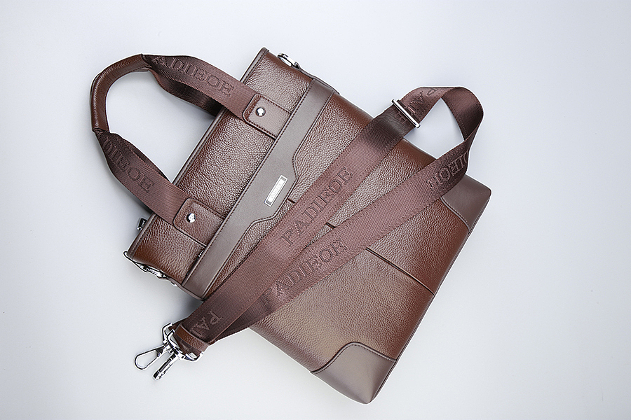 合成质感箱包全系列(附原图供练习)-注布局源自一像素设计公司