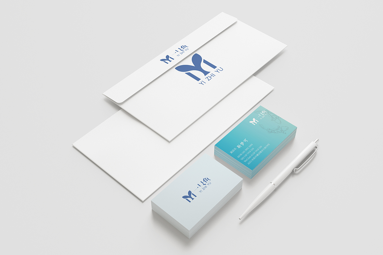 名片（圖ZMTc1NDg1NDU2） - 其他 - 站酷設(shè)計(jì)師是阿義啊義啊原創(chuàng)素材 - 站酷ZCOOL