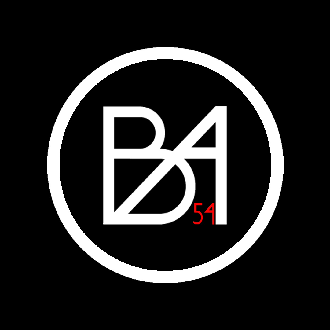 BA_54的个人主页（背景预览） - 主页背景设置 - 站酷设计师BA_54原创素材 - 站酷ZCOOL