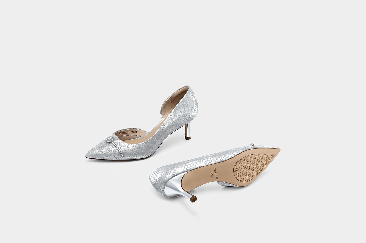 青木数字映画 | 女鞋类目产品拍摄 | 摄影分享（图ZMjUwMzYzNjQw） - 产品摄影 - 站酷设计师青木数字映画原创素材 - 站酷ZCOOL