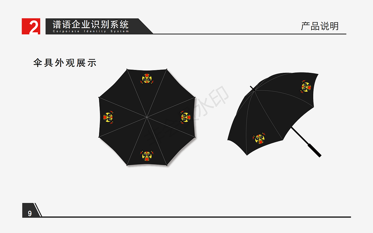 CIS企业识别系统练习