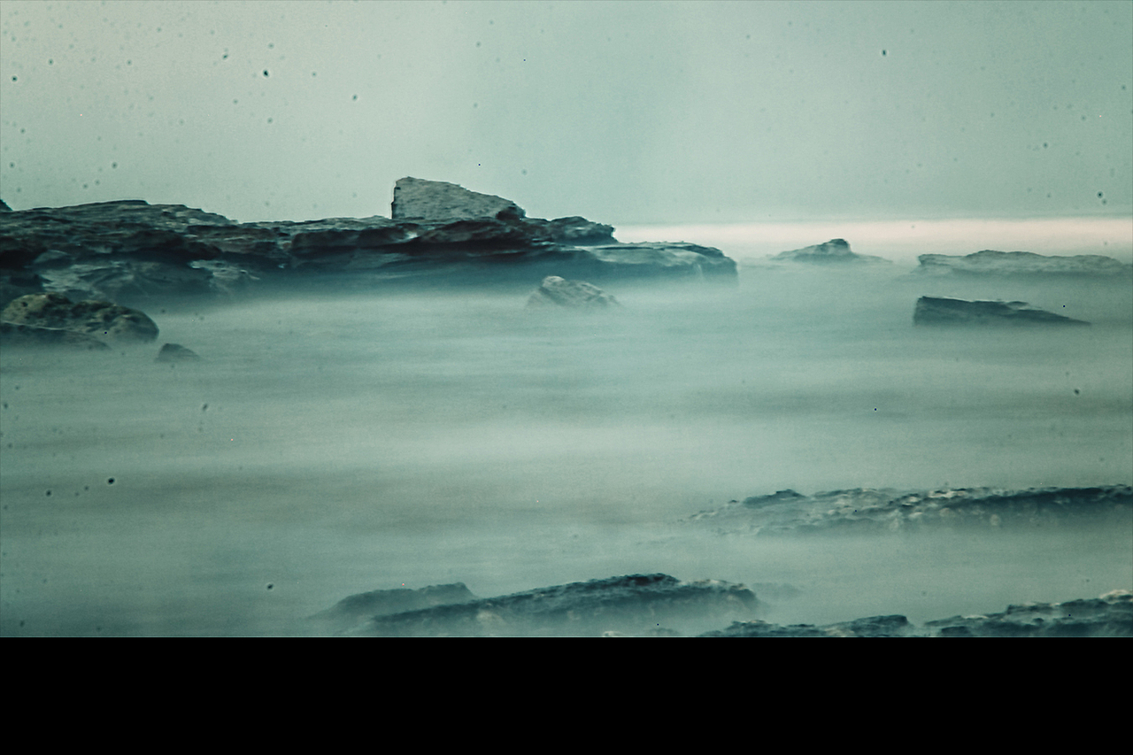 海的梦（图ZNDAwMDE5MzI=） - 风光摄影 - 站酷设计师chen包谷原创素材 - 站酷ZCOOL