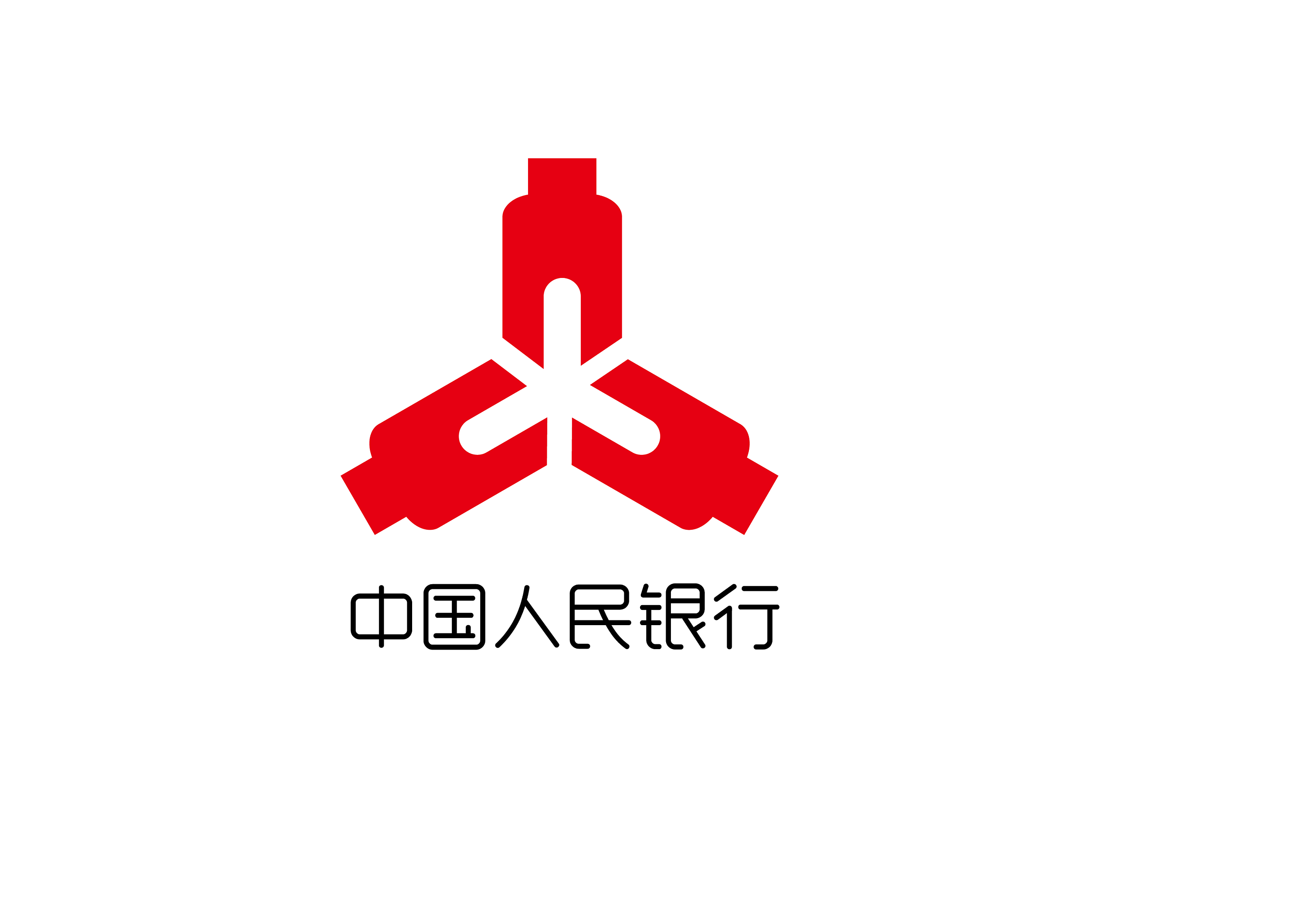 银行标志logo设计元素素材免费下载(图片编号:785903)-六图网