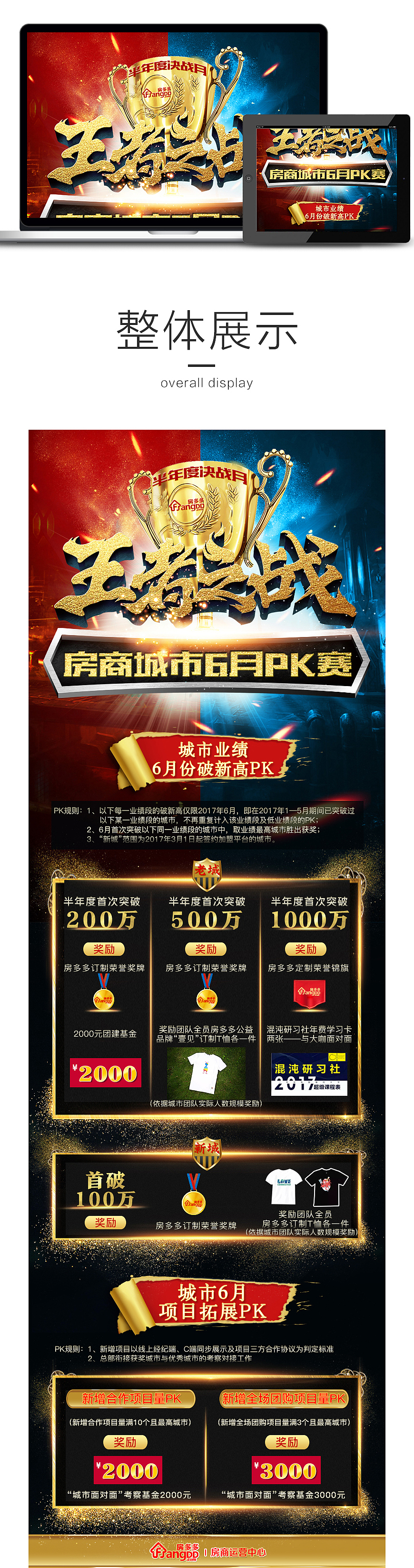 城市PK活动页（图ZOTQ1ODU5MTI=） - 移动端网页 - 站酷设计师爱猫咪的小怪兽原创素材 - 站酷ZCOOL