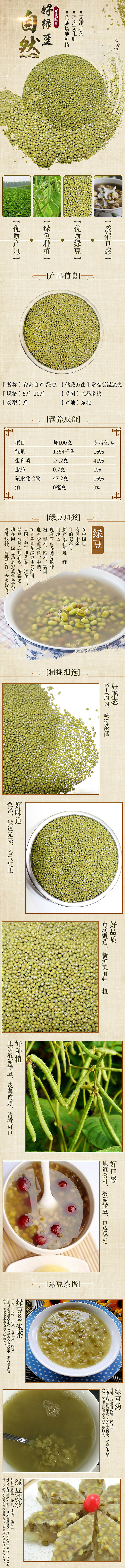 农产品详情（图ZMTI0MjE3Njky） - 移动端网页 - 站酷设计师鬼才杰创原创素材 - 站酷ZCOOL