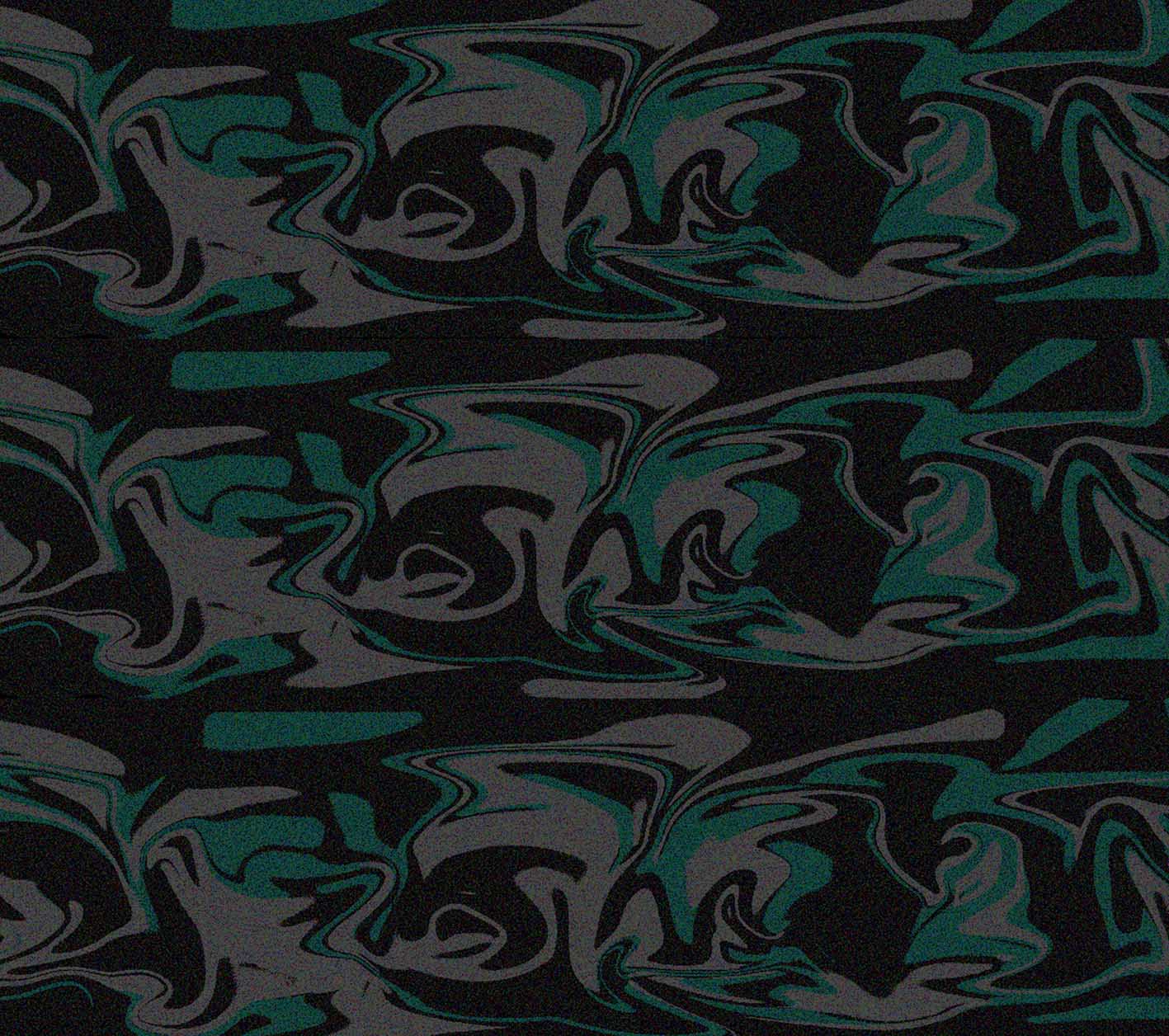 BLACKDIM的个人主页（背景预览） - 主页背景设置 - 站酷设计师BLACKDIM原创素材 - 站酷ZCOOL