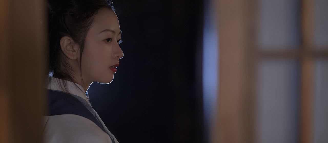 2018作品合集（图ZMTQ4NDI2OTk2） - 人像摄影 - 站酷设计师龍二哥原创素材 - 站酷ZCOOL