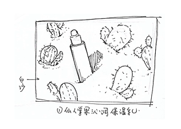 美妆护肤摄影 ✖ 谷雨 ✖ foodography （含手稿）（图ZMTYyNjc5OTc2） - 产品摄影 - 站酷设计师Foodography原创素材 - 站酷ZCOOL