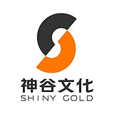 ShinyGold的头像