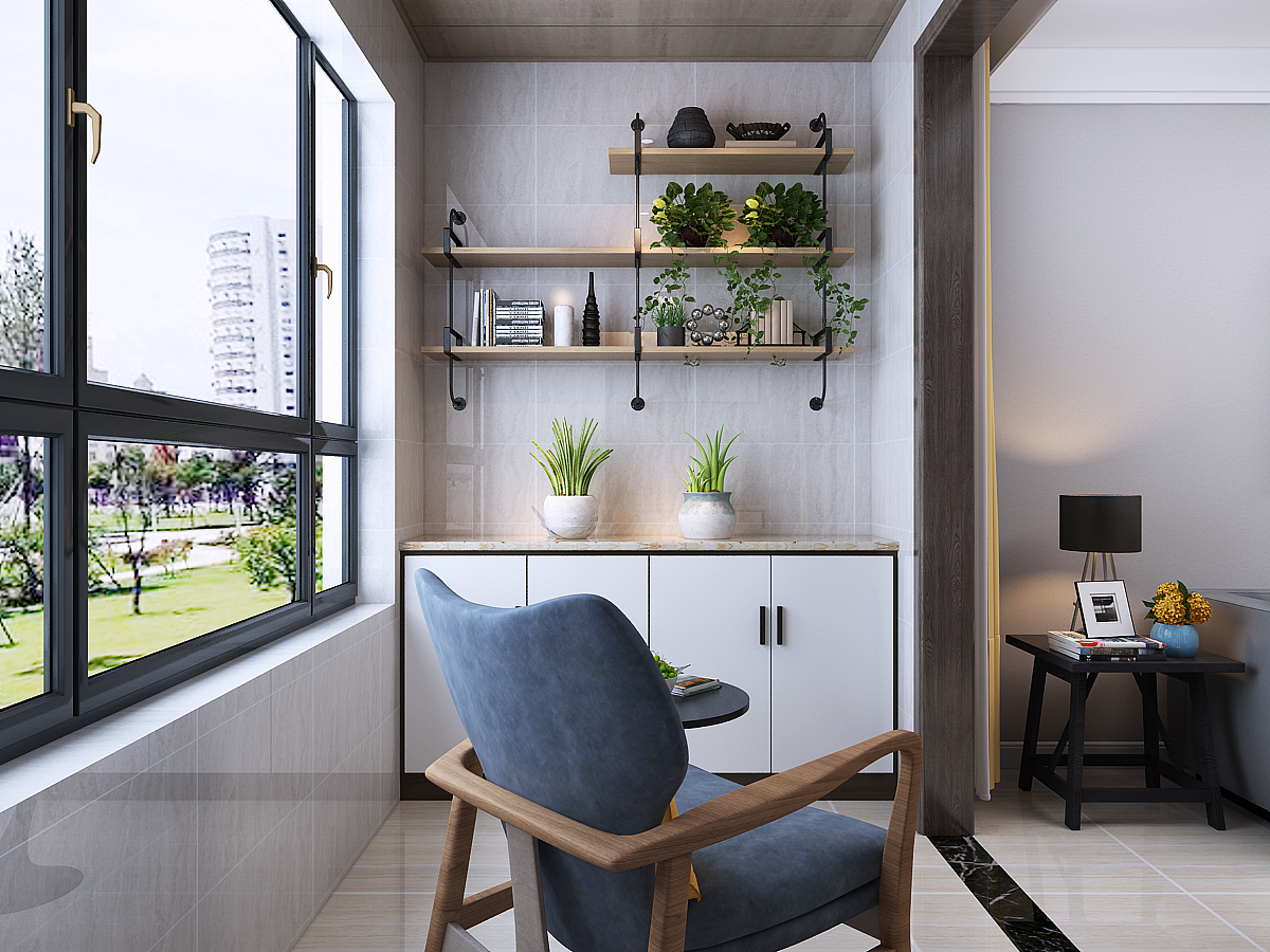 《純》系列（圖ZMTI2MzcwNDUy） - 家裝設(shè)計(jì) - 站酷設(shè)計(jì)師zyjyxxzj原創(chuàng)素材 - 站酷ZCOOL