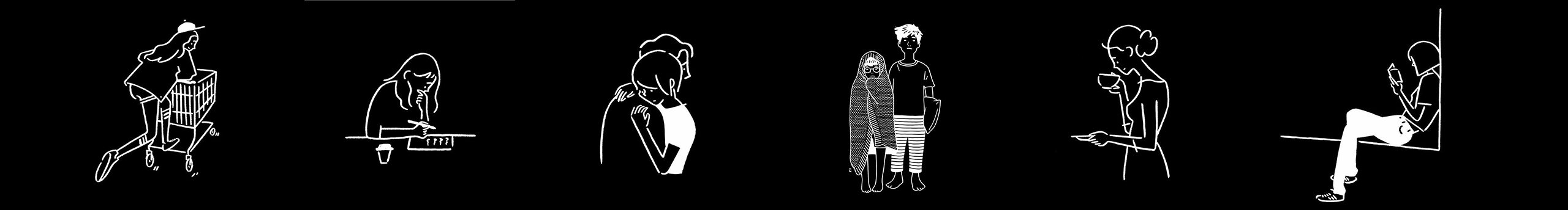 star12_li的個人主頁（封面預(yù)覽） - 主頁封面設(shè)置 - 站酷設(shè)計師star12_li原創(chuàng)素材 - 站酷ZCOOL