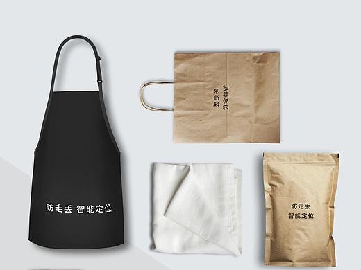 包包,包装样机