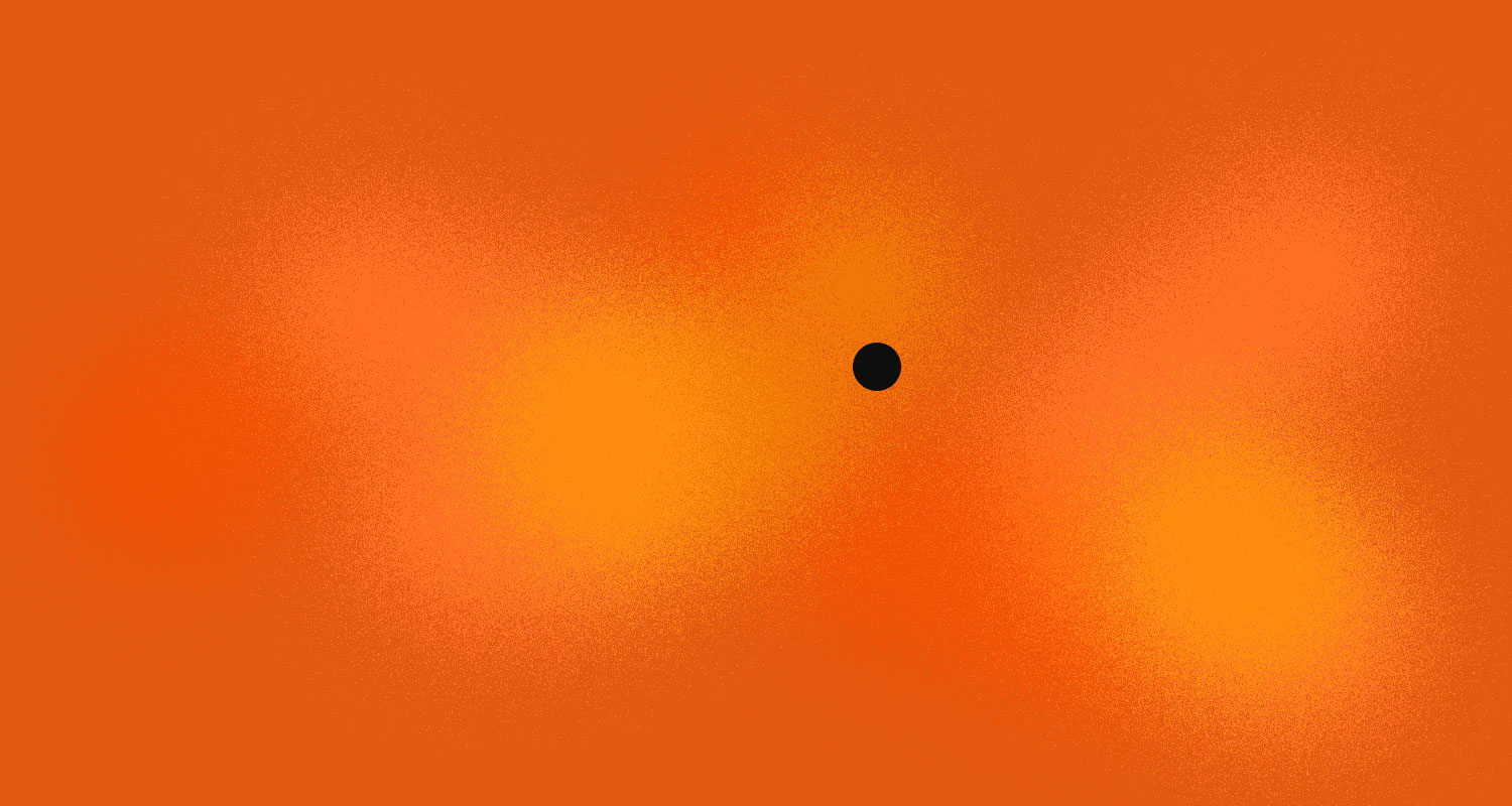 牙骨adolf的個(gè)人主頁（封面預(yù)覽） - 主頁封面設(shè)置 - 站酷設(shè)計(jì)師牙骨adolf原創(chuàng)素材 - 站酷ZCOOL