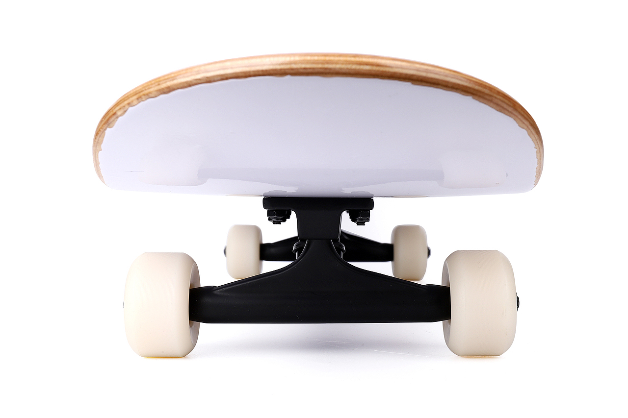 滑板车拍摄 各类电商产品图片拍摄