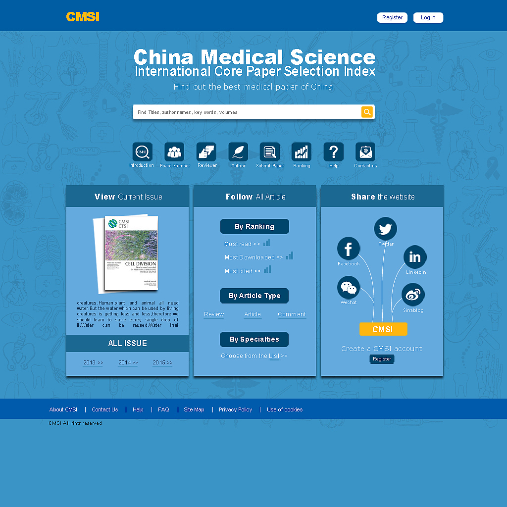 杂七杂八的整理（图ZOTcxOTg2ODg=） - APP界面 - 站酷设计师锦小小原创素材 - 站酷ZCOOL