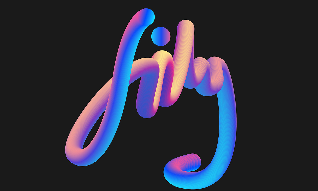 练习（图ZOTk2ODAyNjA=） - 字体/字形 - 站酷设计师fidy原创素材 - 站酷ZCOOL