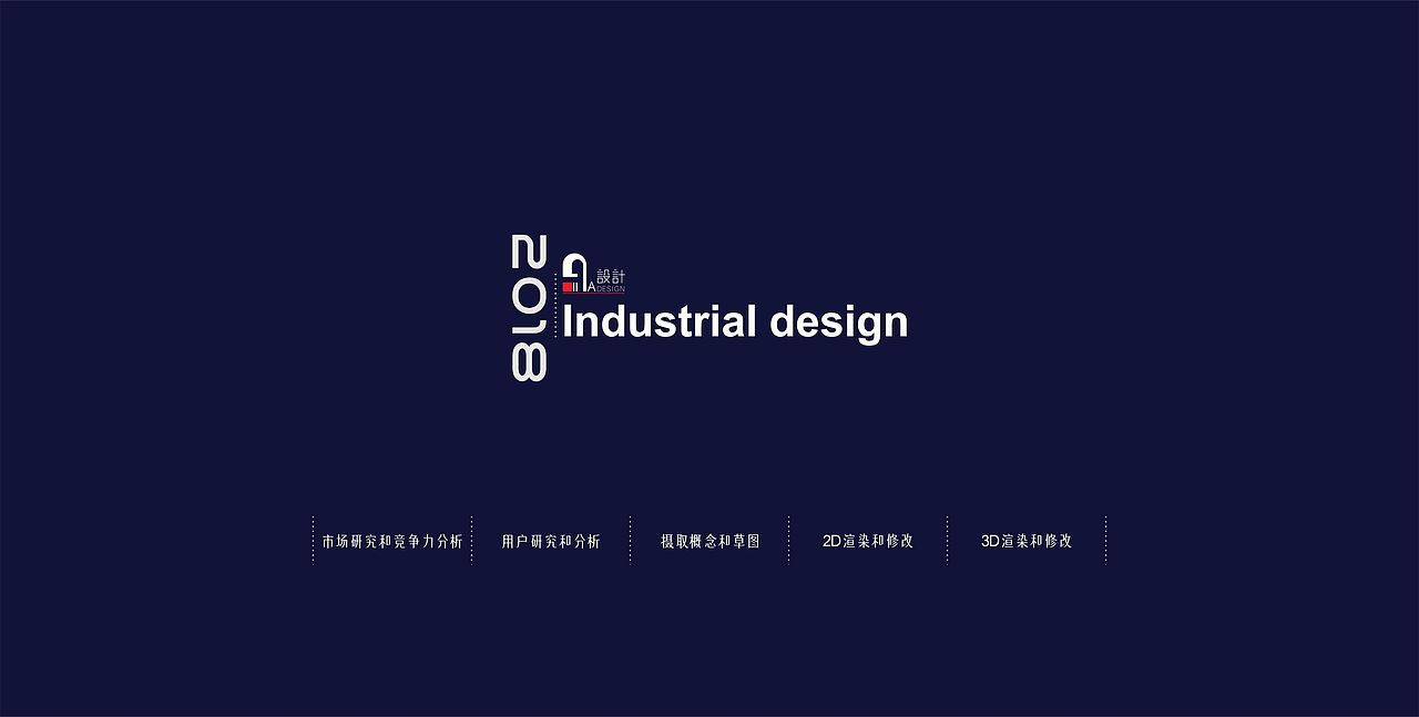 作品集（图ZMTE5MTA5MjY4） - 电子产品 - 站酷设计师kaining原创素材 - 站酷ZCOOL