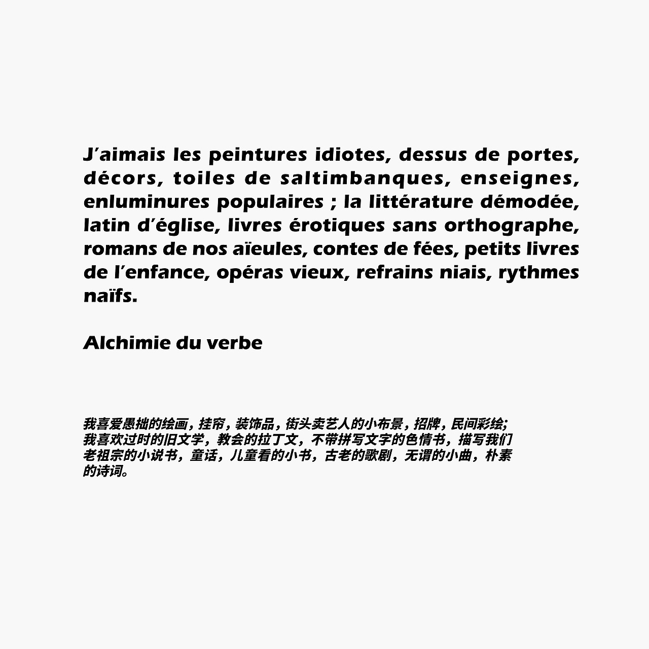 通灵集（图ZMjQ5NjA2NDQ0） - 人像摄影 - 站酷设计师softrough原创素材 - 站酷ZCOOL